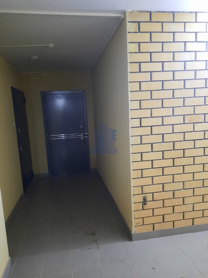 Квартира на продажу в Чебоксаре, улица Академика РАН Х.М. Миначева, 11 фото №10