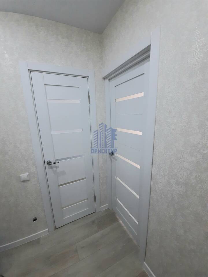 Квартира на продажу в Чебоксаре, улица Академика РАН Х.М. Миначева, 11 фото №6