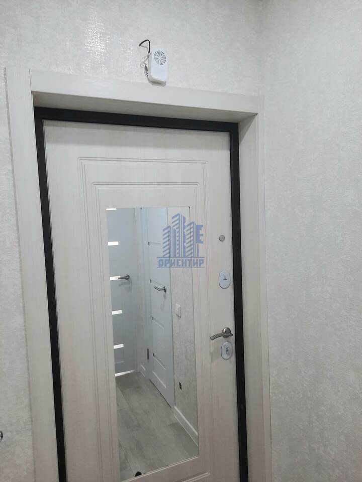 Квартира на продажу в Чебоксаре, улица Академика РАН Х.М. Миначева, 11 фото №7