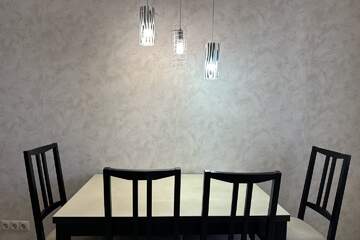 1-к квартира, 48 м², 7/10 эт.