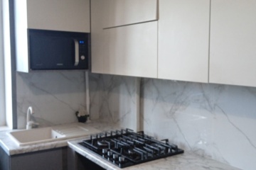 4-к квартира, 71 м², 6/9 эт.