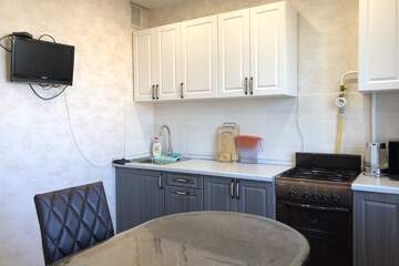 2-к квартира, 42 м², 7/9 эт.