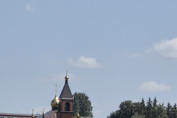 Дом, 80 м², 2 эт.
