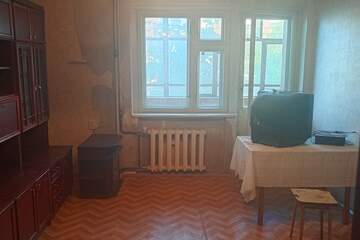 3-к квартира, 69,2 м², 3/10 эт.