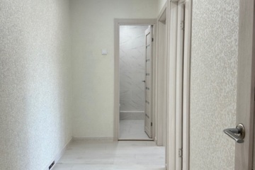 2-к квартира, 36 м², 9/9 эт.