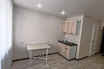 Комната, (всего 2 ком.), 18,1 м², 2/5 эт.