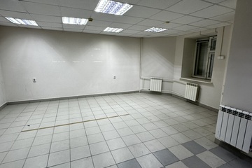 none, 62 м², 1/9 эт.