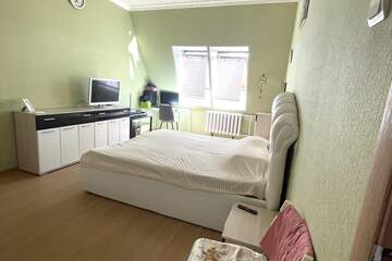 3-к квартира, 86 м², 5/6 эт.