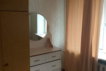 Студия, 17,6 м², 5/5 эт.