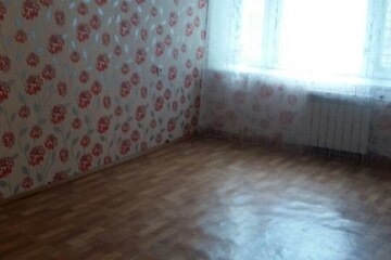 Студия, 27 м², 6/9 эт.