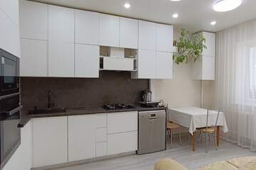 2-к квартира, 71,4 м², 9/10 эт.