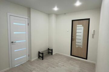 2-к квартира, 54 м², 4/5 эт.