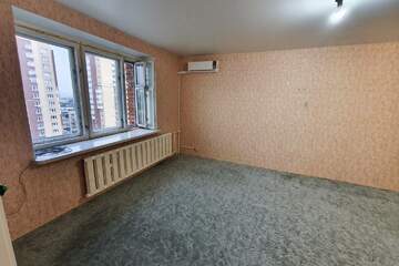 3-к квартира, 124,9 м², 5/6 эт.