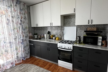 Дом, 96 м², 2 эт.