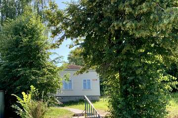 Помещение своб.назн., 217,2 м², 1/1 эт.