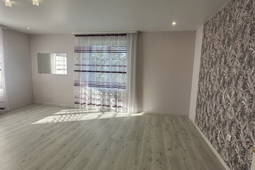 Коттедж, 209 м², 2 эт.