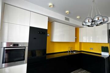 2-к квартира, 64 м², 10/10 эт.