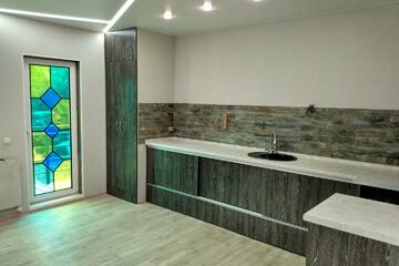 Дом, 99,8 м², 2 эт.