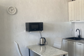 Студия, 25 м², 9/9 эт.