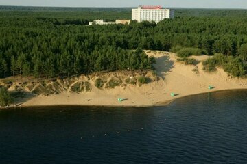 3-к квартира, 67,3 м², 5/5 эт.