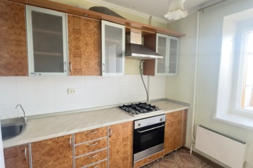 2-к квартира, 55 м², 7/9 эт.