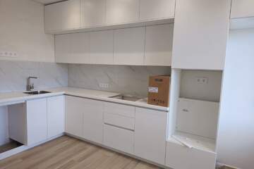 2-к квартира, 81,6 м², 4/9 эт.