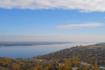 3-к квартира, 81,6 м², 20/25 эт.