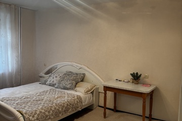 1-к квартира, 49,8 м², 2/10 эт.