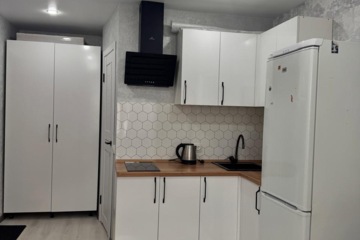 Студия, 24 м², 3/9 эт.