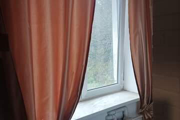 Студия, 13,4 м², 1/3 эт.