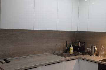 1-к квартира, 40,1 м², 8/13 эт.