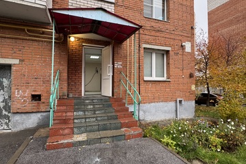 Помещение своб.назн., 65,4 м², 1/10 эт.