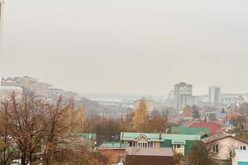 3-к квартира, 72,5 м², 4/5 эт.