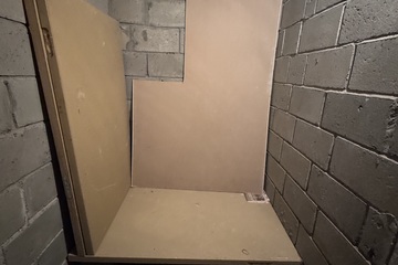 Помещение своб.назн., 4,6 м²