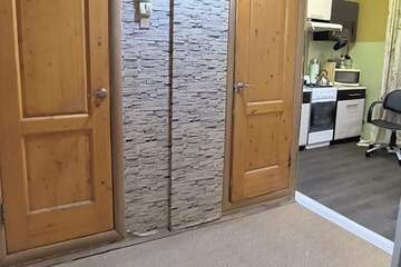 3-к квартира, 64,7 м², 10/10 эт.