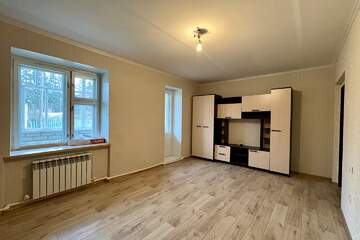 3-к квартира, 74 м², 1/3 эт.