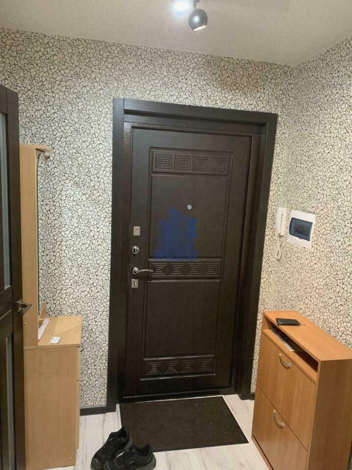 Квартира на продажу в Новочебоксарске, Речной бульвар, 4к3 фото №6