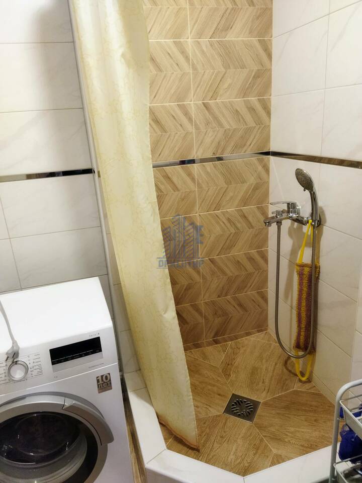 Квартира на продажу в Чебоксаре, проезд Соляное, 14 фото №11