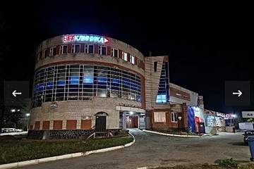 Помещение своб.назн., 20 м²