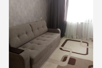 3-к квартира, 55 м², 4/5 эт.