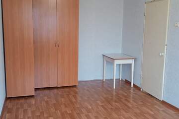 1-к квартира, 33,5 м², 3/9 эт.