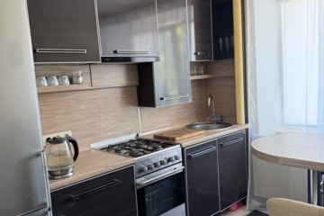 2-к квартира, 49 м², 2/7 эт.