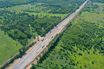 С/х использование, 77 сот.