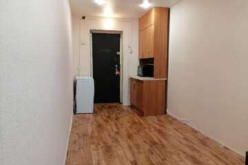 Комната, (всего 6 ком.), 11,9 м², 5/5 эт.