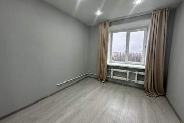 2-к квартира, 45 м², 9/9 эт.