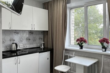 Студия, 20 м², 4/9 эт.