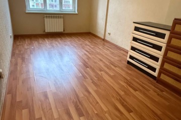 2-к квартира, 62 м², 4/9 эт.
