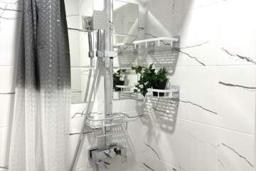 Комната, 12,6 м², 3/5 эт.