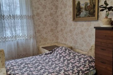 1-к квартира, 34,4 м², 2/5 эт.