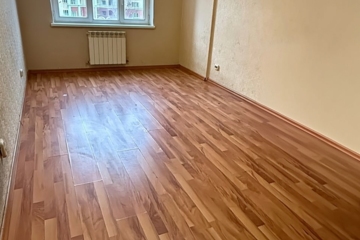 2-к квартира, 62 м², 4/9 эт.